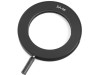 Godox Iris SA-06